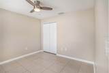 12712 Longcrest Drive - Photo 20