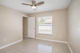 12712 Longcrest Drive - Photo 21