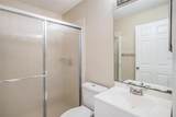12712 Longcrest Drive - Photo 22