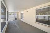 12712 Longcrest Drive - Photo 23