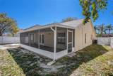 12712 Longcrest Drive - Photo 24