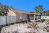 12712 Longcrest Drive - Photo 25