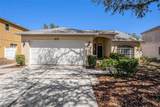 12712 Longcrest Drive - Photo 3