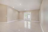 12712 Longcrest Drive - Photo 4