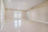 12712 Longcrest Drive - Photo 5