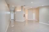 12712 Longcrest Drive - Photo 6