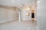 12712 Longcrest Drive - Photo 7