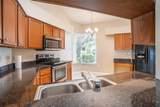 12712 Longcrest Drive - Photo 8
