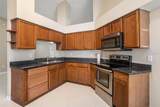 12712 Longcrest Drive - Photo 9