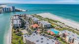 7435 Bayshore Drive - Photo 1
