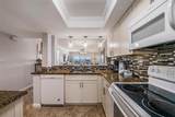 7435 Bayshore Drive - Photo 10