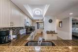 7435 Bayshore Drive - Photo 11