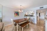 7435 Bayshore Drive - Photo 12
