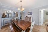 7435 Bayshore Drive - Photo 13