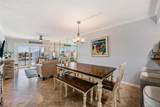 7435 Bayshore Drive - Photo 14