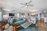 7435 Bayshore Drive - Photo 15
