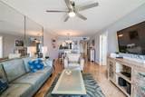 7435 Bayshore Drive - Photo 16
