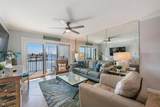 7435 Bayshore Drive - Photo 17