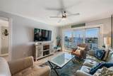 7435 Bayshore Drive - Photo 18