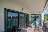 7435 Bayshore Drive - Photo 19