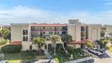 7435 Bayshore Drive - Photo 2