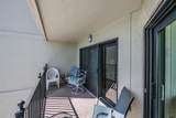 7435 Bayshore Drive - Photo 20