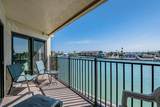 7435 Bayshore Drive - Photo 21