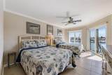 7435 Bayshore Drive - Photo 22