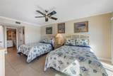 7435 Bayshore Drive - Photo 23
