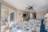 7435 Bayshore Drive - Photo 24