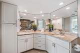 7435 Bayshore Drive - Photo 25