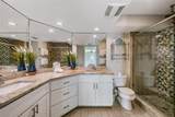 7435 Bayshore Drive - Photo 26