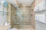 7435 Bayshore Drive - Photo 27