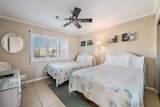 7435 Bayshore Drive - Photo 28