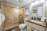 7435 Bayshore Drive - Photo 29
