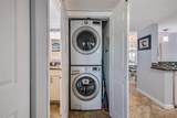 7435 Bayshore Drive - Photo 30