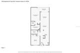 7435 Bayshore Drive - Photo 31
