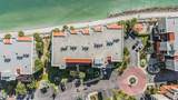 7435 Bayshore Drive - Photo 32