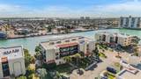 7435 Bayshore Drive - Photo 33