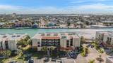 7435 Bayshore Drive - Photo 34