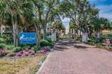 7435 Bayshore Drive - Photo 35