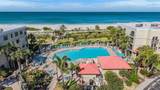 7435 Bayshore Drive - Photo 36