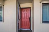 7435 Bayshore Drive - Photo 4