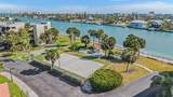 7435 Bayshore Drive - Photo 40