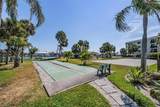 7435 Bayshore Drive - Photo 41