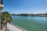 7435 Bayshore Drive - Photo 42