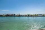 7435 Bayshore Drive - Photo 43