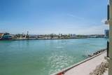 7435 Bayshore Drive - Photo 44