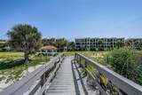 7435 Bayshore Drive - Photo 45