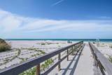 7435 Bayshore Drive - Photo 46